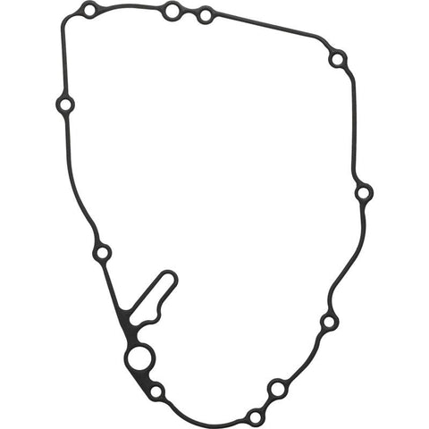 Vertex Gaskets 20-23 Yamaha WR250F Inner Clutch - Side Cover Gasket Kit - 816350