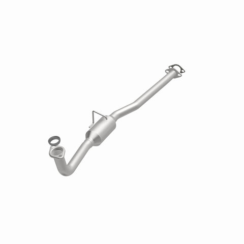 MagnaFlow Conv DF 89-94 GEO Merto 1.0L 49S - 93135