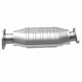 MagnaFlow Direct Fit Catalytic Converter 95-96 Mazda Millenia 2.5L - 441078