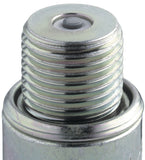 NGK Standard Spark Plug Box of 10 (BUH) - 2422