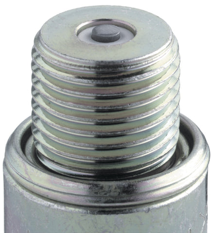 NGK Standard Spark Plug Box of 10 (BUH) - 2422