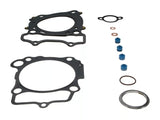 Wiseco 14-18 Yamaha YZ250F Top End Gasket Kit - W6929
