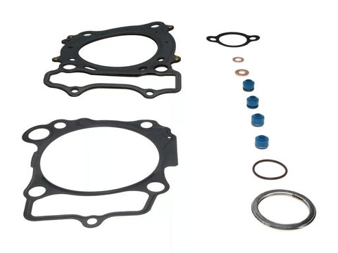 Wiseco 14-18 Yamaha YZ250F Top End Gasket Kit - W6929