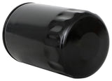 K&N 2011+ Buick Enclave 3.6L V6 / 2014+ Chevrolet Silverado 1500 5.3L V8 Spin-On Oil Filter - SO-2011