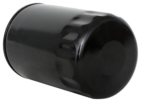 K&N 2011+ Buick Enclave 3.6L V6 / 2014+ Chevrolet Silverado 1500 5.3L V8 Spin-On Oil Filter - SO-2011