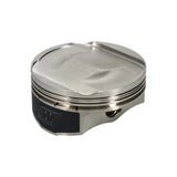 Wiseco 11-14 Polaris RZR XP 900 10.6:1 CR Piston - 40045M09300