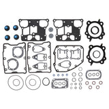 Wiseco HD TC88 2vp Domed Big Bore 9.51 CR (AP) Piston Kit - VT2766