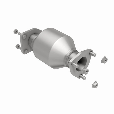 MagnaFlow Conv DF 09-10 Acura TSX 2.4L / 08-10 Honda Accord 2.4L - 49896