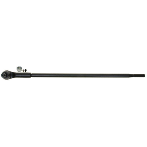 MOOG 02-05 Ford Explorer Rear Outer Tie Rod End - ES800562