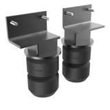 Timbren 1994 Kenworth T600A Front Suspension Enhancement System - KWF001
