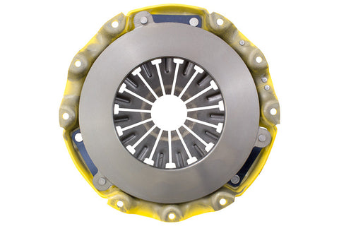 ACT 1990 Ford Probe P/PL Xtreme Clutch Pressure Plate - MZ010X
