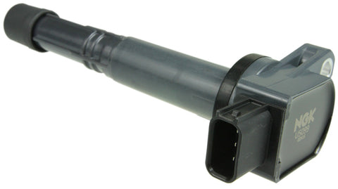 NGK 2004-05 Honda S2000 COP Pencil Type Ignition Coil U5099 - 48922
