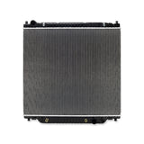 Mishimoto Ford Excursion Replacement Radiator 2000-2005 - R2171-AT