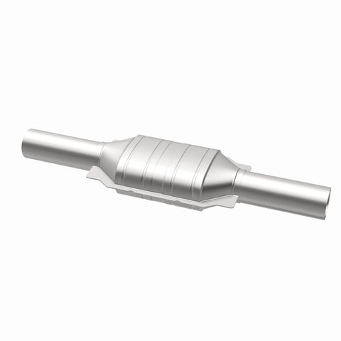 MagnaFlow Conv Gm-Jeep 25X6.5X4 2.5/2.5 - 23223