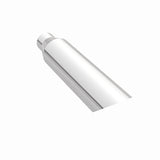 MagnaFlow Tip 1-Pk Bb 4.00 X 18 2.5 Id 45 - 35146