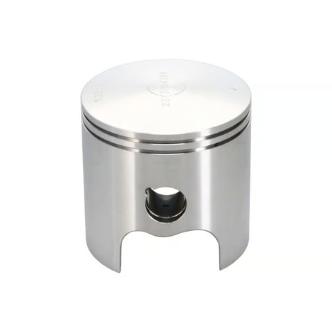 Wiseco Kawasaki 440 81-82/John Deere 79-82 2677CDM Piston Kit - 2313M06800