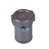 BBK 10-15 Chevrolet Camaro 6.2L V8 Oil Separator Kit - Passenger Side - 1926