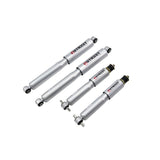 Belltech Street Performance Shock Absorber Set - 9592