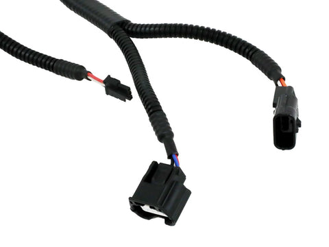 aFe Scorcher GT Module 20-23 Subaru Outback H4-2.4L (t) - 77-46803