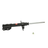 KYB Shocks & Struts Excel-G Front Right MAZDA CX-9 2007-09 - 339140
