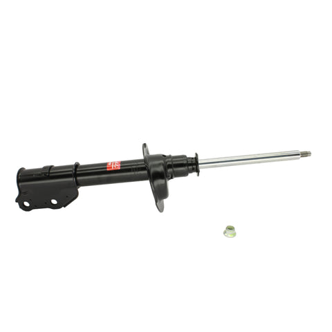 KYB Shocks & Struts Excel-G Front Right MAZDA CX-9 2007-09 - 339140
