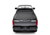 BAK 07-21 Toyota Tundra 6.7ft Bed (w/o OE Track Sys/No Trail Edition/No Bed Box) Revolver X4ts - 80410RK