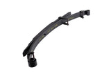 ARB / OME Leaf Spring Hilux Ifs -Rear- - CS018R