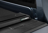 Retrax 2019 Chevy & GMC 5.8ft Bed 1500 PowertraxPRO XR - T-90481