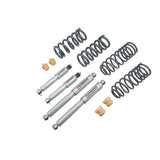 Belltech LOWERING KIT WITH SP SHOCKS - 963SP