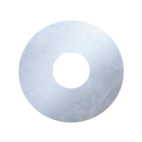 Yukon Gear Dana 25 / 27 / 30 / 44 / 50 Inner Oil Slinger Replacement - YSPBF-013