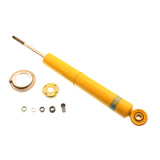 Bilstein B6 1993 Lexus GS300 Base Front Shock Absorber - 24-018692