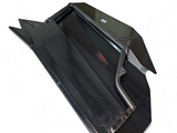Elektric Offroad 2017+ Can Am X3 Maverick Volt 2 Seat Doors - DRS210020
