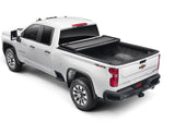 Extang 20-21 Chevy/GMC Silverado/Sierra (8 ft) 2500HD/3500HD Trifecta ALX - 90658