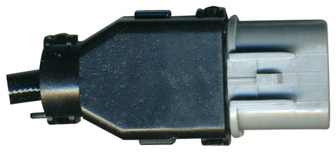 NGK Hyundai Santa Fe 2006-2003 Direct Fit Oxygen Sensor - 25158