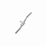 MagnaFlow Conv DF 96 Dodge Dakota 5.2L 4wd - 23506