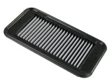 aFe MagnumFLOW OER Air Filter Pro Dry S 13 Scion FR-S / 13 Subaru BRZ H4 2.0L - 31-10094-1