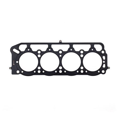 Cometic Toyota 1.6L 2T/2TC/3TC/3T-EU 89mm .030 inch MLS Head Gasket - C4176-030