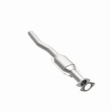 MagnaFlow Conv DF 11 GMC Terrain 2.4L Rear - 51804