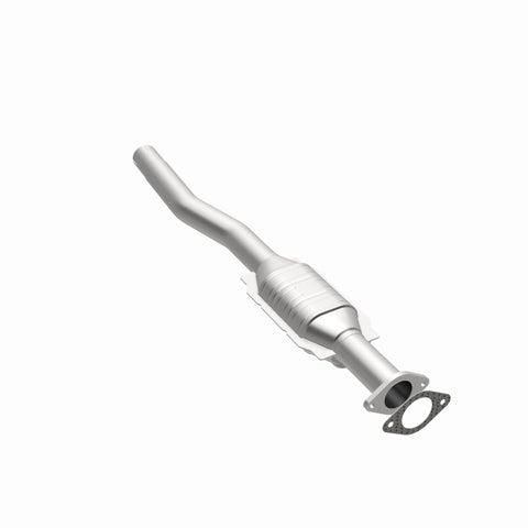 MagnaFlow Conv DF 11 GMC Terrain 2.4L Rear - 51804