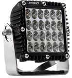 Rigid Industries Q-Series Pro - Driving - 544313