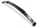 Tuff Country 79-85 Toyota Truck 4wd Front 3.5in EZ-Ride Leaf Springs (Driver Side) - 58301