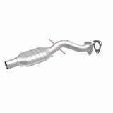 MagnaFlow Conv DF Blazer-Jimmy 95 - 23416