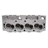 Edelbrock Cylinder Head Perf RPM BBC Rect Port NHRA Legal Bare - 60547