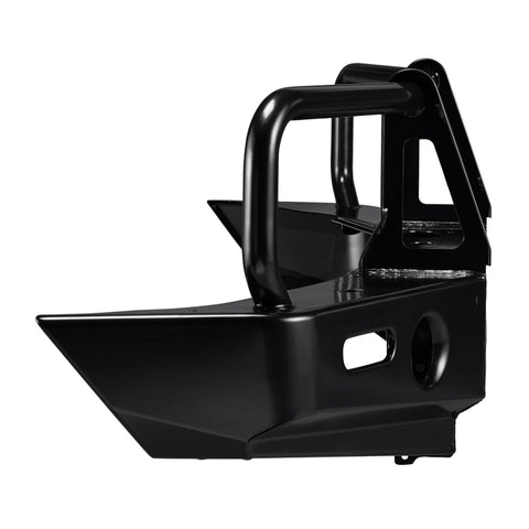 ARB Winchbar Suit Oe Fog Disco Iii No Park Sensor - 3432150