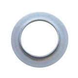 Yukon Gear Replacement Outer Stub Dust Shield For Dana 30 / Dana 44 & Model 35 - YSPBF-016