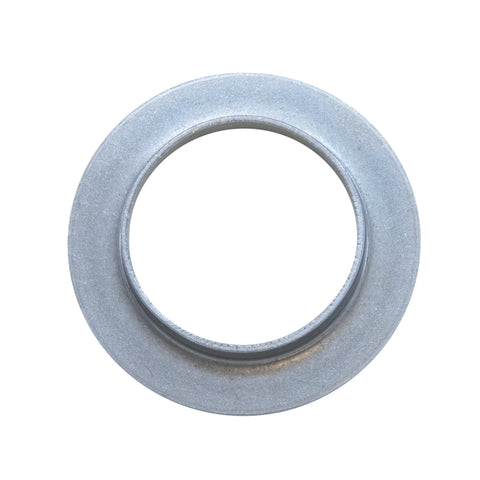 Yukon Gear Replacement Outer Stub Dust Shield For Dana 30 / Dana 44 & Model 35 - YSPBF-016