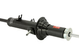 KYB Shocks & Struts Excel-G Front Left INFINITI G35 (RWD) 2003-06 - 341378