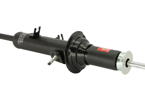 KYB Shocks & Struts Excel-G Front Left INFINITI G35 (RWD) 2003-06 - 341378