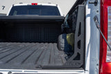 Addictive Desert Designs2023+ Ford Super Duty F250/350 Bed Channel Stiffener - AC8103401NA