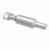 MagnaFlow Conv DF 2012 Ford Focus 2.0L - 51157